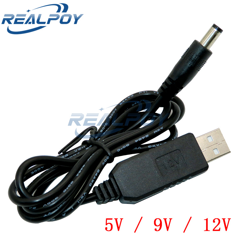 Usb خط تعزيز الطاقة تيار مستمر - مراجعة Devkitc وسعره