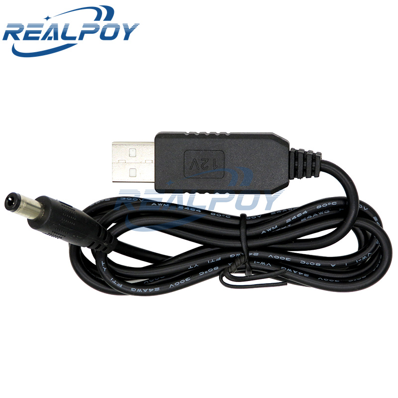 Usb خط تعزيز الطاقة تيار مستمر - مراجعة Devkitc وسعره