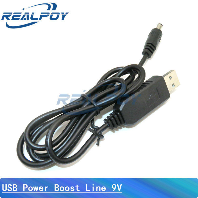 Usb خط تعزيز الطاقة تيار مستمر - مراجعة Devkitc وسعره