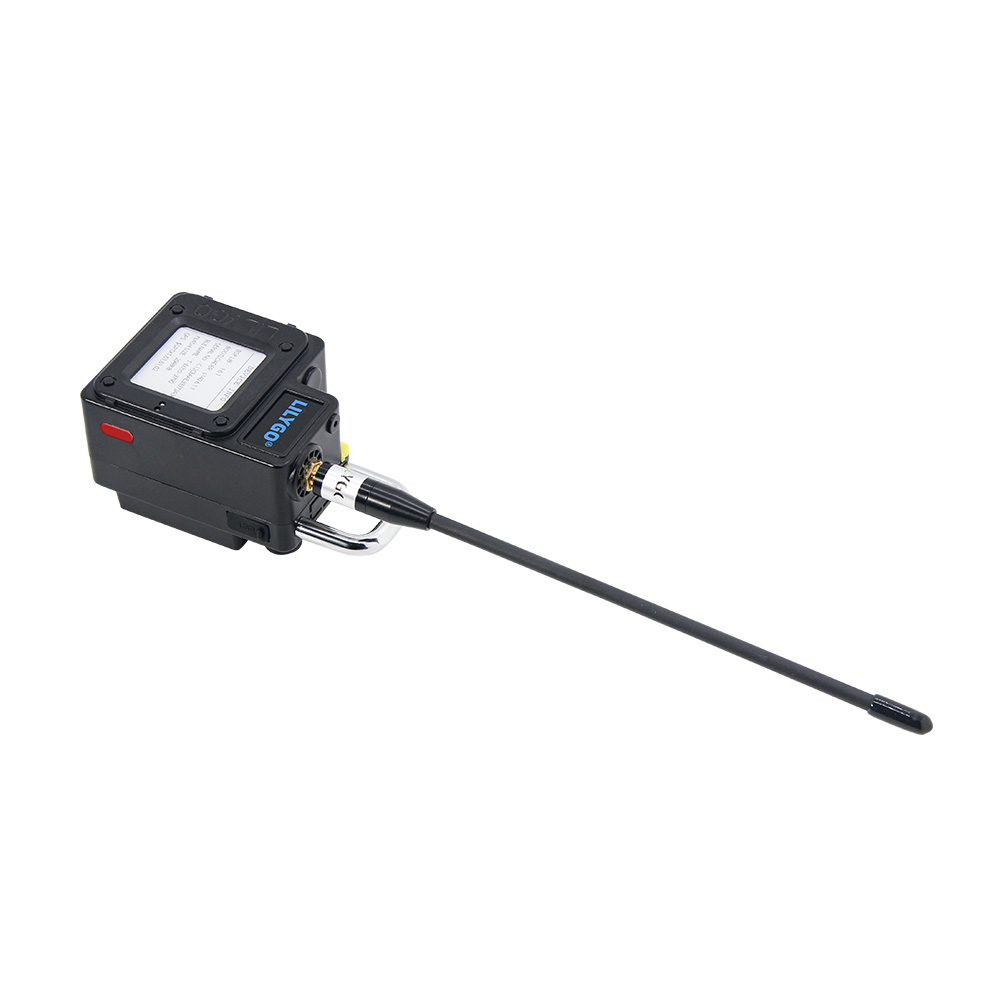 ليليجو ®   T-Echo PLUS NRF5284 - مراجعة Ttgo T Watch وسعره
