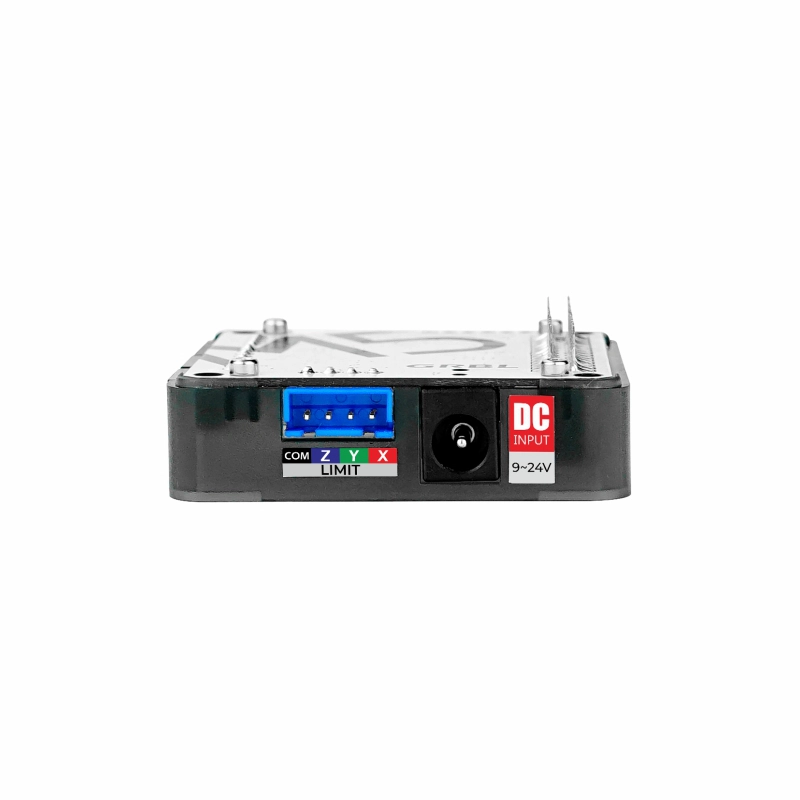 وحدة M5Stack الرسمية GRBL 13.2 - مراجعة M5Stack وسعره