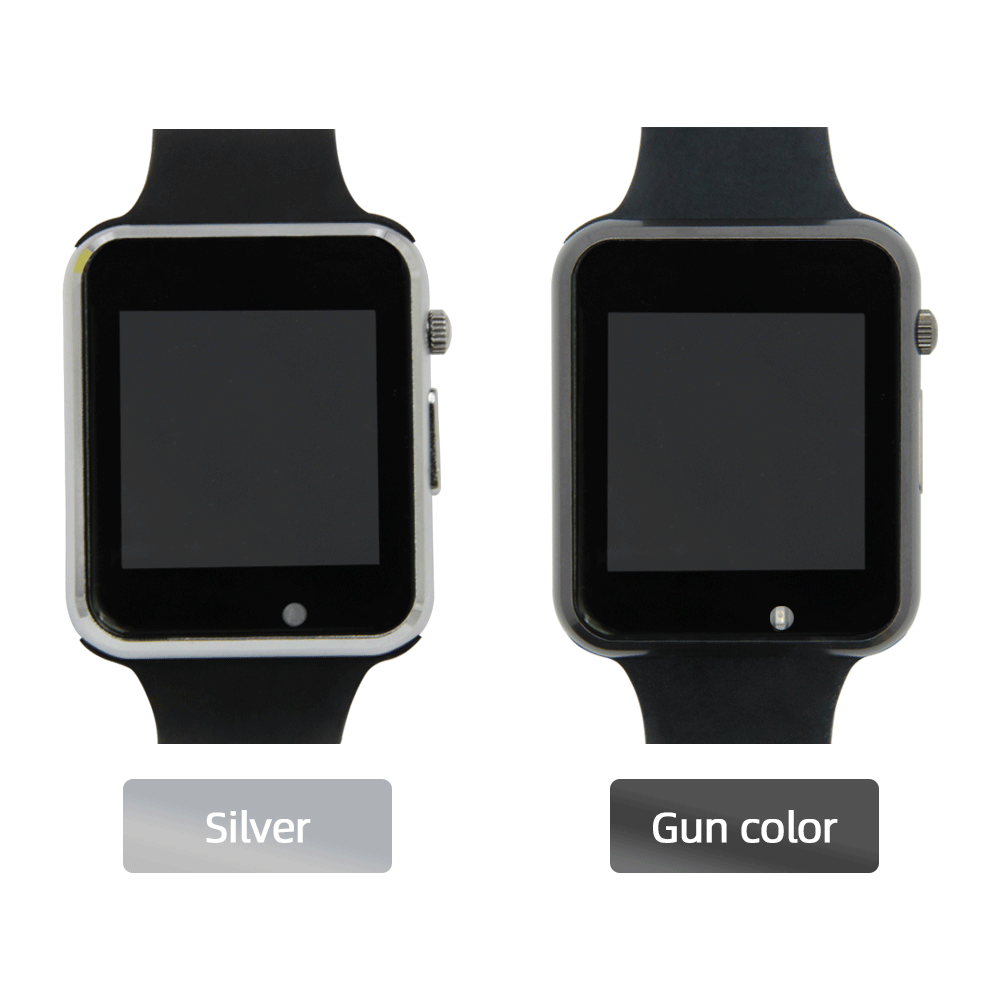 LILYGO® T-Watch-S3 قابلة للبرم - مراجعة Ttgo T Watch وسعره